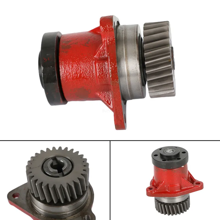 Truck fuel pump for Volvo 85013115 20511839, 20744444, online Truck fuel pump for Volvo 85013115 20511839, 20744444, online