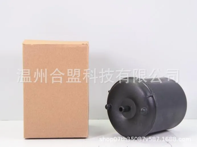 Truck rotor filter OE: BC7326 P550952 P550793 CS41008 ZR905Z P7119 online Truck rotor filter OE: BC7326 P550952 P550793 CS41008 ZR905Z P7119 online