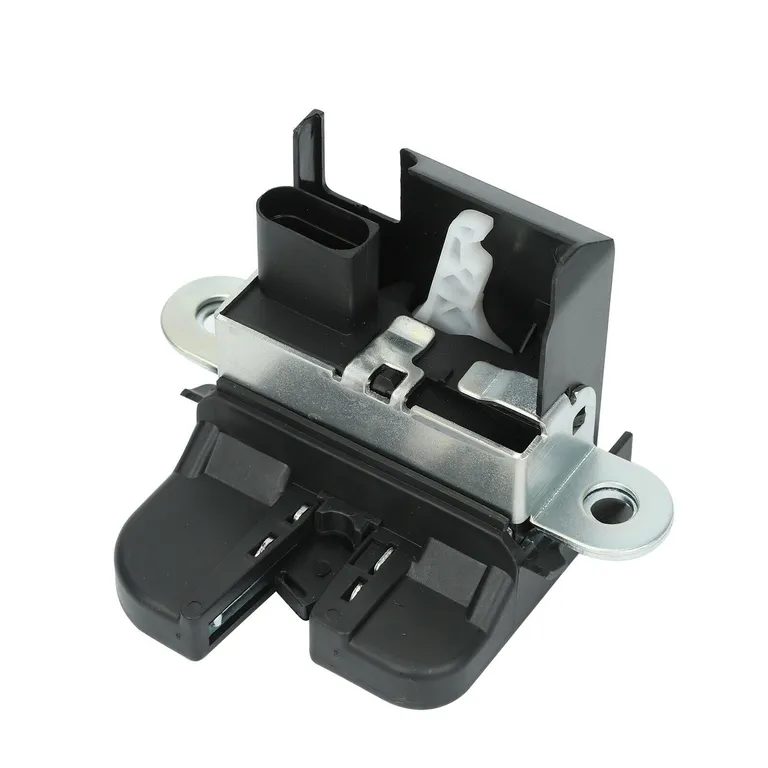 Trunk luggage block 6rd827505 5nd827505 online Trunk luggage block 6rd827505 5nd827505 online