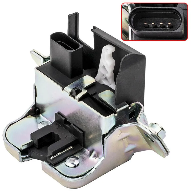Trunk luggage block 7p0827505g 7P0827505G, 7P0 827 505g, 7p0 827 505G, online Trunk luggage block 7p0827505g 7P0827505G, 7P0 827 505g, 7p0 827 505G, online