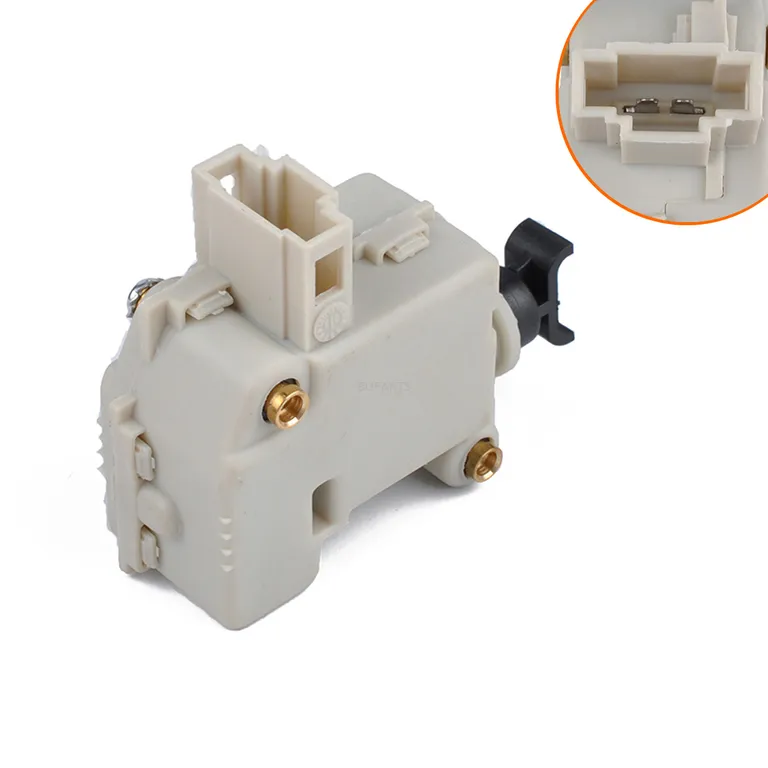 Trunk Tail Gate Motor Lock-for Volkswagen Passat Golf 7L6959781 1C0827425 online Trunk Tail Gate Motor Lock-for Volkswagen Passat Golf 7L6959781 1C0827425 online