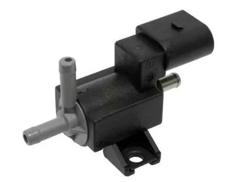 Turbocharged solenoid valve 06F 906 283 F 06F906283F online Turbocharged solenoid valve 06F 906 283 F 06F906283F online