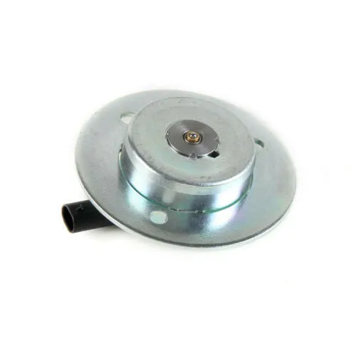 Turbocharged solenoid valve 06J 109 259 A 06J109259A online Turbocharged solenoid valve 06J 109 259 A 06J109259A online