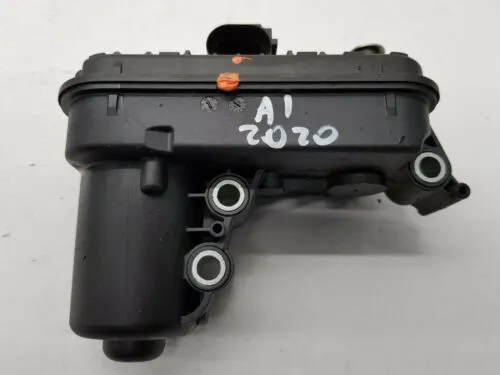 Turbocharged solenoid valve 0 4E 145 725cm 04e145725cm online Turbocharged solenoid valve 0 4E 145 725cm 04e145725cm online