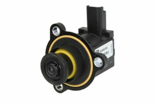 Turbocharged solenoid valve 59001107099 59001107099 online Turbocharged solenoid valve 59001107099 59001107099 online