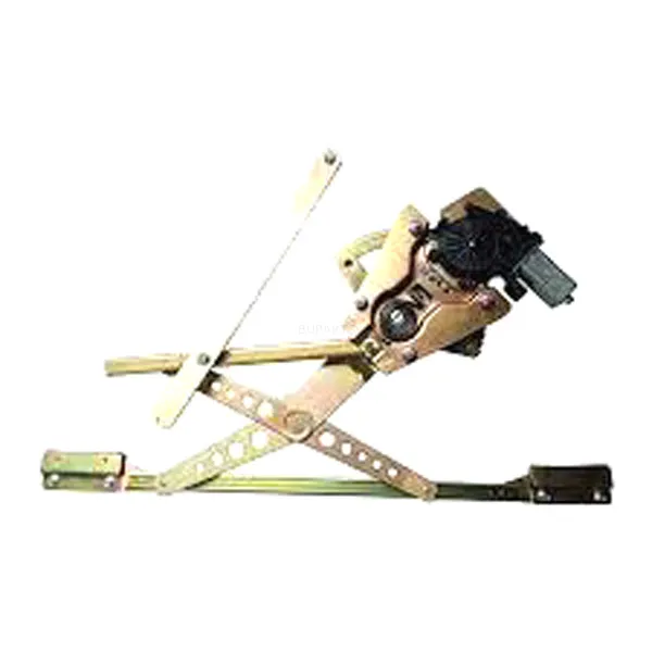Turkish BMC glass lifter and motor 58RS505980 L, 58RS505981 R online Turkish BMC glass lifter and motor 58RS505980 L, 58RS505981 R online