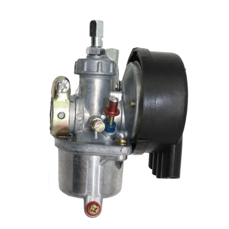 Two -journey ofcarburetor 49 60 80CC carburetor with a filter mini motorcycle bicycle online Two -journey ofcarburetor 49 60 80CC carburetor with a filter mini motorcycle bicycle online