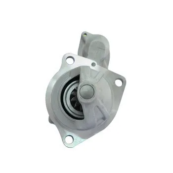 UD truck startup RF8 starter 23300-97507 starter 03506020320 starter online UD truck startup RF8 starter 23300-97507 starter 03506020320 starter online