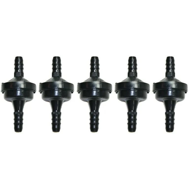 Uniional valve 035103245A 058905291 07C133529A online Uniional valve 035103245A 058905291 07C133529A online