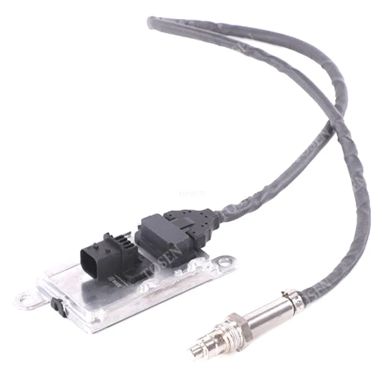 Uninox nitrogen oxygen sensor 2872082 A029E786 12638378 12665216 5WK97106 online Uninox nitrogen oxygen sensor 2872082 A029E786 12638378 12665216 5WK97106 online