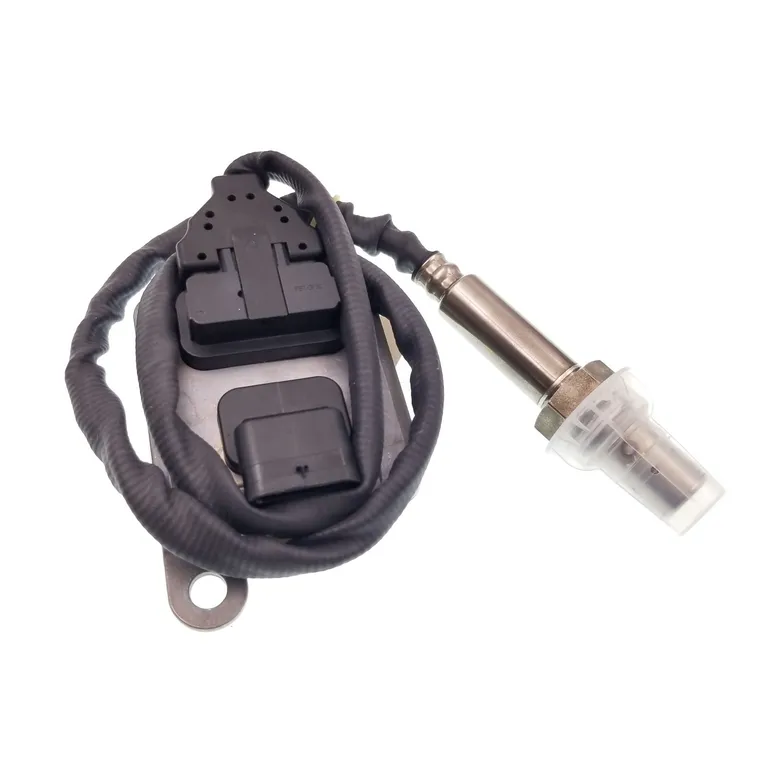 Uninox nitrogen oxygen sensor 5WK96622C 1410210023 04 online Uninox nitrogen oxygen sensor 5WK96622C 1410210023 04 online
