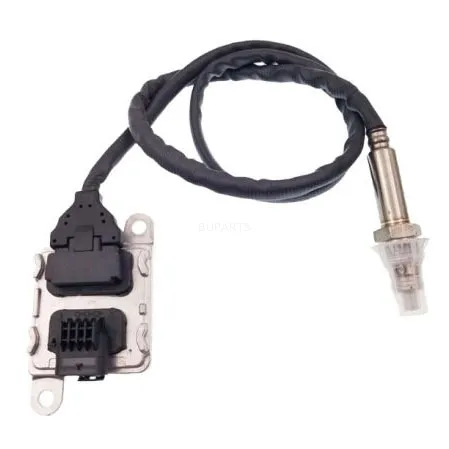 Uninox nitrogen oxygen sensor 5WK96755A A2C1307490001 ACW1305320 online Uninox nitrogen oxygen sensor 5WK96755A A2C1307490001 ACW1305320 online