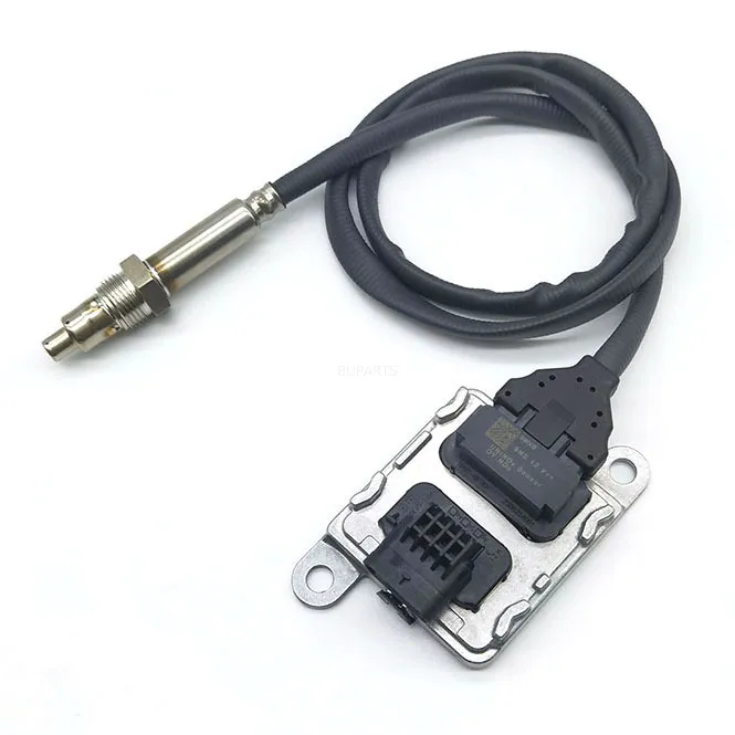 Uninox nitrogen oxygen sensor 5WK97102 5WK97102A A2C93842800 A2C97451300 online