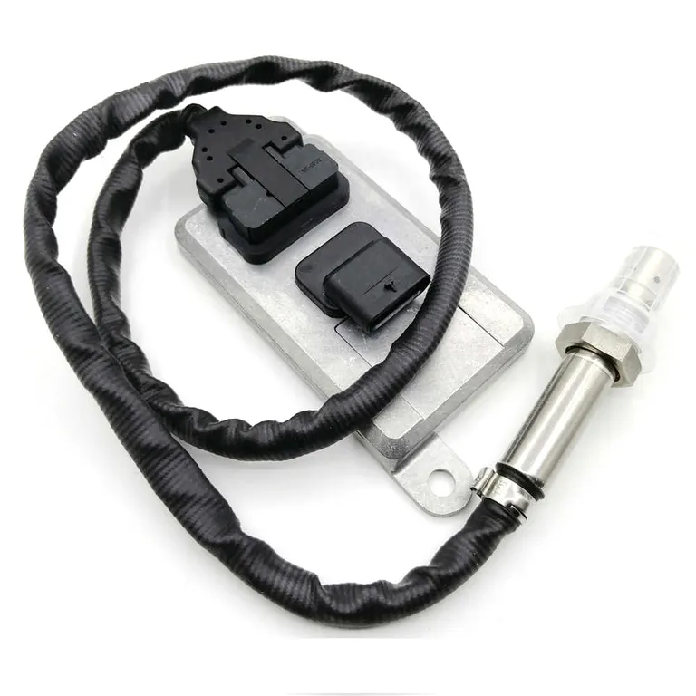 UninoX truck nitrogen oxygen sensor 5801363754 5WK96614i online