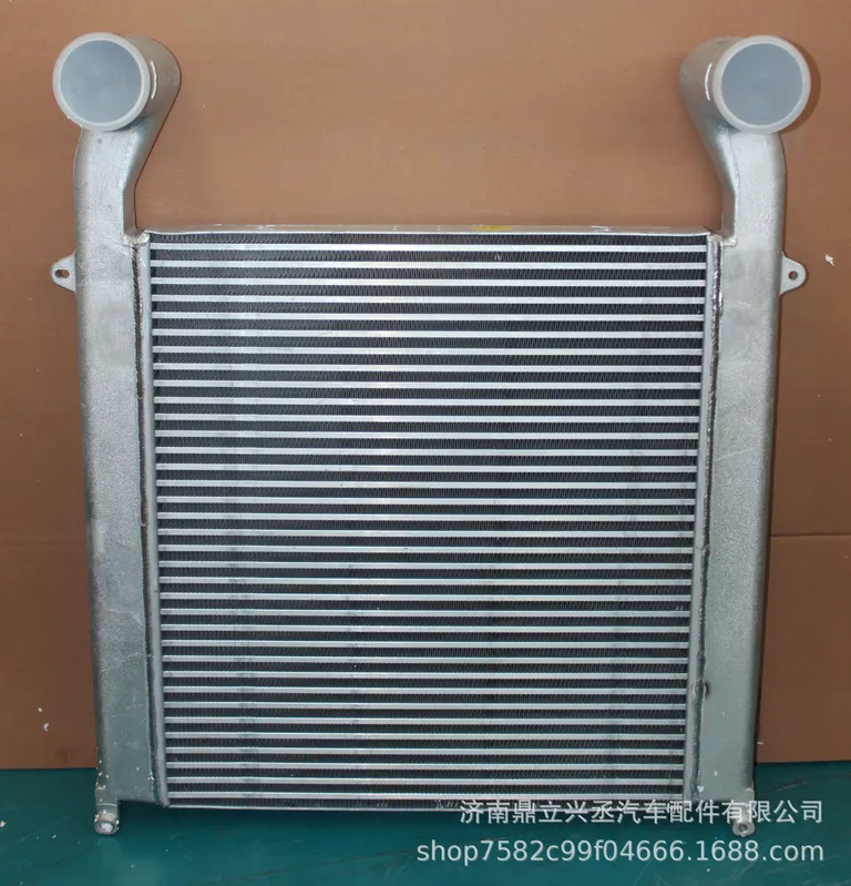 Union heavy card mid-cooler 111944R-010 manufacturer sells quality and low online Union heavy card mid-cooler 111944R-010 manufacturer sells quality and low online