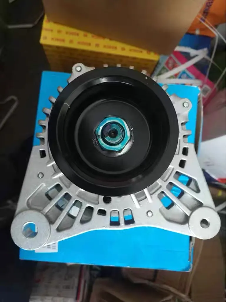 Universiade Opul generator JFZ270-0505 generator cloud Inner YNF40-700028 generator online Universiade Opul generator JFZ270-0505 generator cloud Inner YNF40-700028 generator online