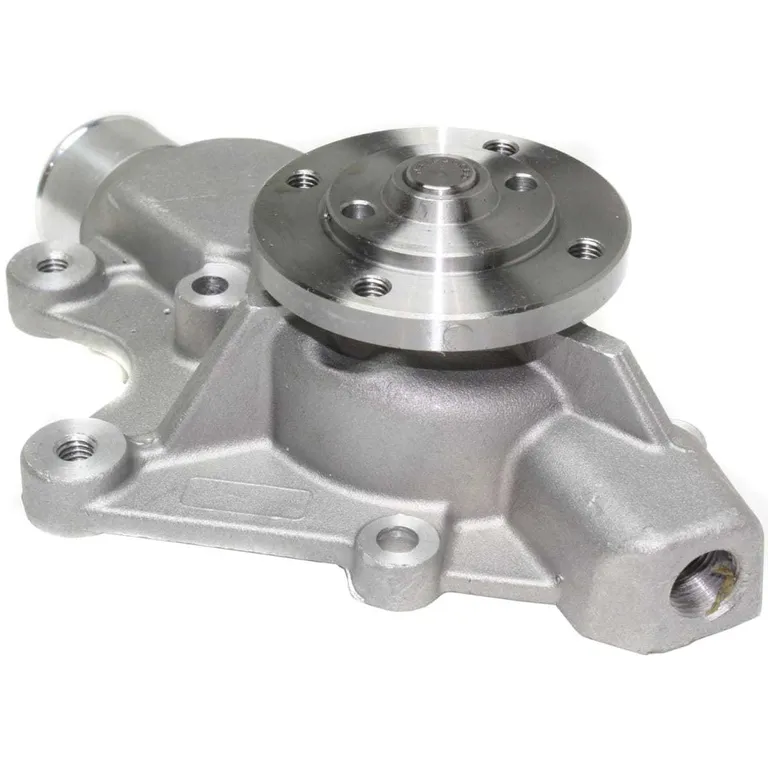 US car pump 252191 1101080 97082 AW3412 12493940 online