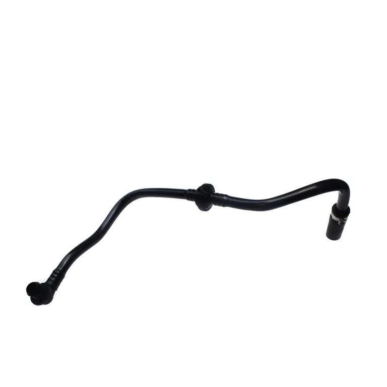 Vacuum assistance tube 330612041 811611931k online Vacuum assistance tube 330612041 811611931k online