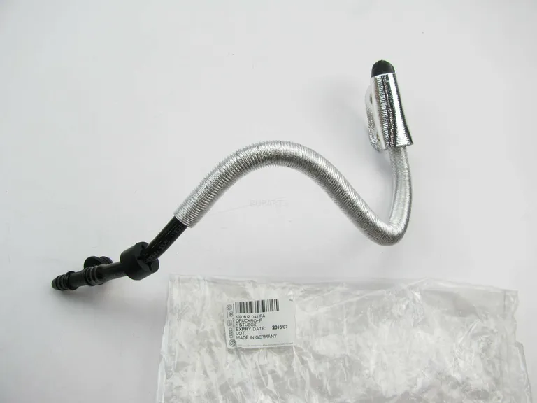 Vacuum -assisted tube 3B0611931E 1J0612041FT 1JD612041D 1J0612041GS online Vacuum -assisted tube 3B0611931E 1J0612041FT 1JD612041D 1J0612041GS online