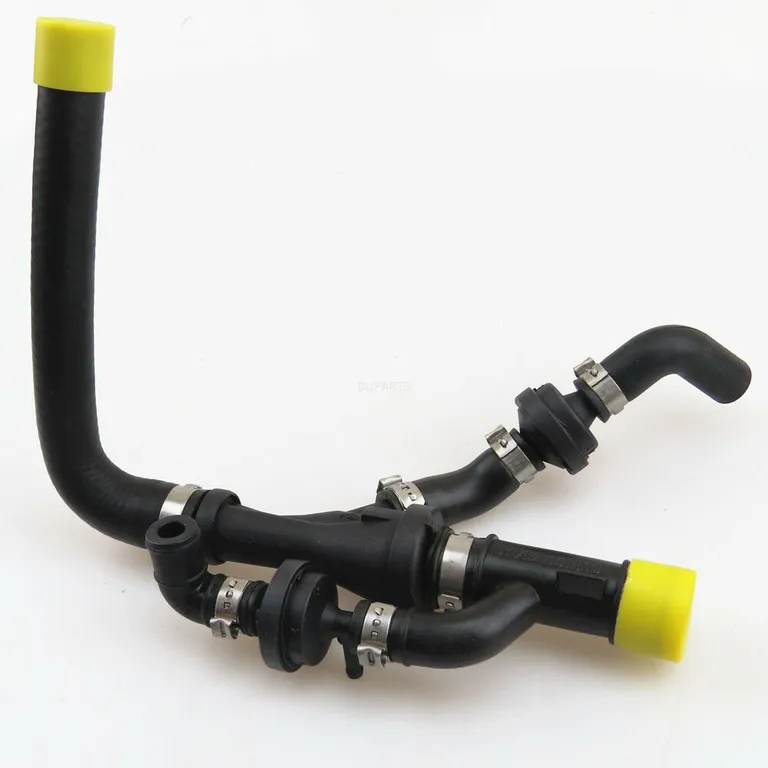 Vacuum -assisted tube 4B7611931 4B1611931An 4B0611931N online Vacuum -assisted tube 4B7611931 4B1611931An 4B0611931N online