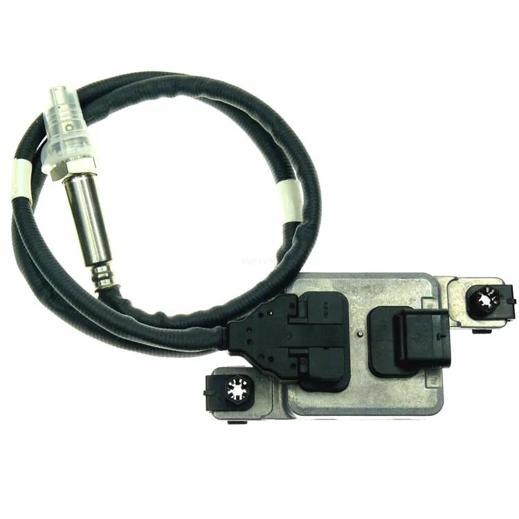 VAG auto nitrogen oxygen sensor 04L907805L 5WK97233 059907805L 4M0907807Q online VAG auto nitrogen oxygen sensor 04L907805L 5WK97233 059907805L 4M0907807Q online