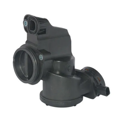 Ventilation valve 036103464AB 036103464AD 036103464AH online Ventilation valve 036103464AB 036103464AD 036103464AH online