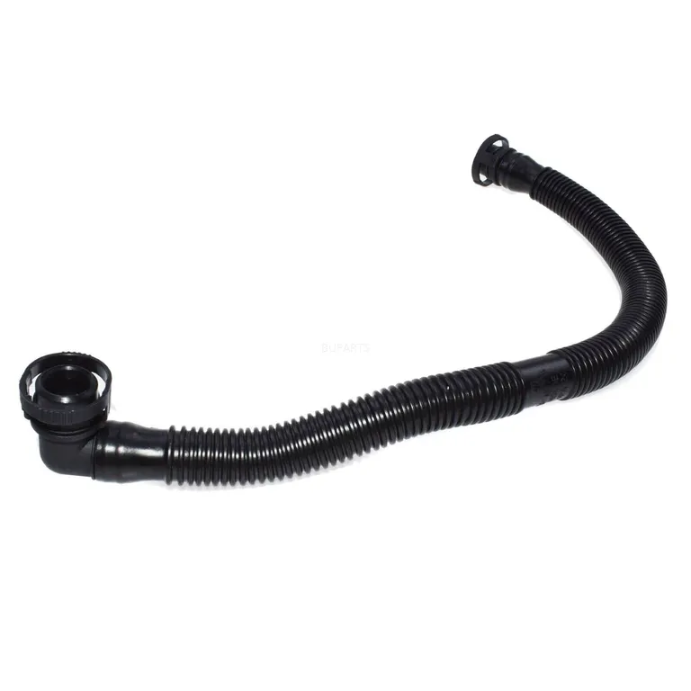 Ventilation wave pattern 06B133354M 06B133354P online Ventilation wave pattern 06B133354M 06B133354P online