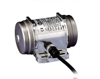 Vibration screen component Italian Italvibars vibration motor M3-20 220V 20KG vibration force online