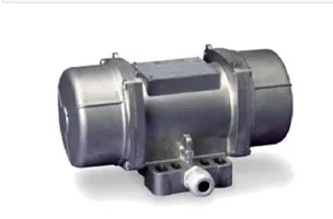 Vibration screen component Italian Italvibars vibration motor M3-65 380V 65kg vibration force online Vibration screen component Italian Italvibars vibration motor M3-65 380V 65kg vibration force online