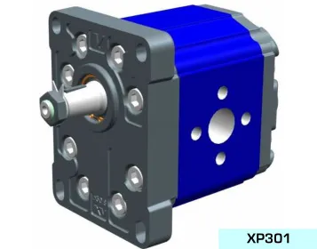 vivoil gear pump XV-3P/38 displacement 38.47cc/Rev ordering number x3p7802aeea online vivoil gear pump XV-3P/38 displacement 38.47cc/Rev ordering number x3p7802aeea online