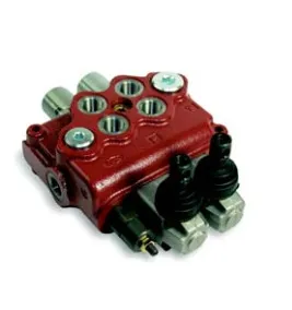 Volvoil multi-road valve SD11/2-S1 (KG3-120)/211L/211L traffic 70 liters online Volvoil multi-road valve SD11/2-S1 (KG3-120)/211L/211L traffic 70 liters online