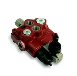 VolvoIL multi-road valve SD14/1 (YG4-270)/211L traffic 120 liters pressure 250Bar online VolvoIL multi-road valve SD14/1 (YG4-270)/211L traffic 120 liters pressure 250Bar online