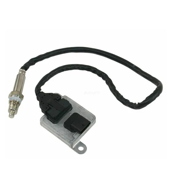 VW VAG nitrogen oxygen sensor 03L907807AB 076907807A 076907807 5WK96690B online