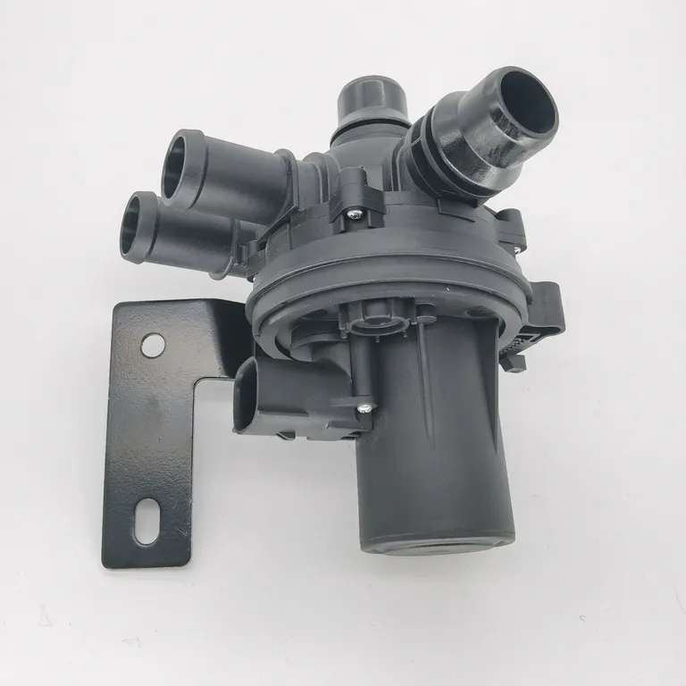 Warm Water Valve 22987493 for Cadillac ELR for Chevrolet Wolna warm water valve online Warm Water Valve 22987493 for Cadillac ELR for Chevrolet Wolna warm water valve online