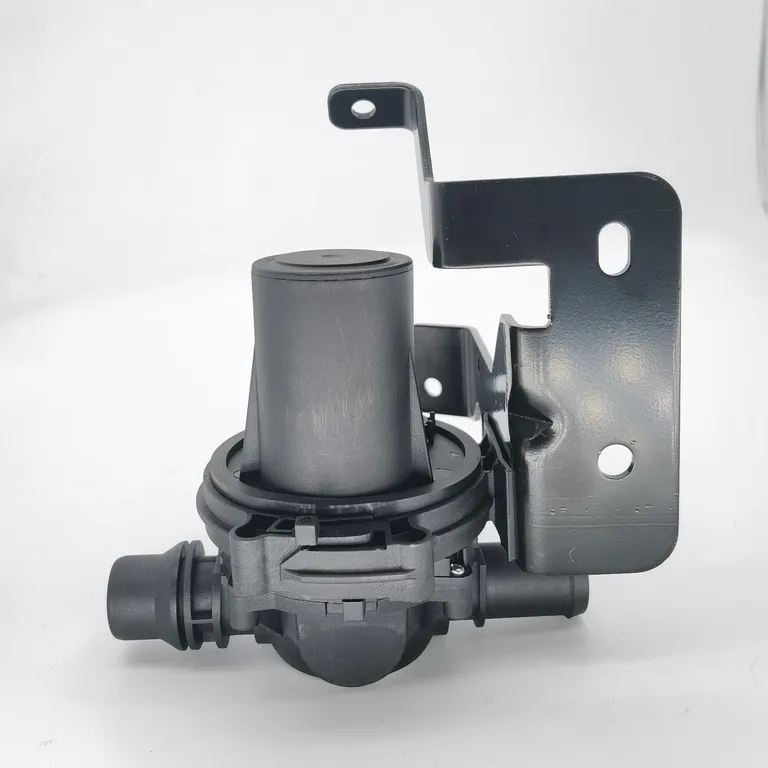 Warm water valve 22987494 warm water valve for Cadillac Chevrolet online Warm water valve 22987494 warm water valve for Cadillac Chevrolet online
