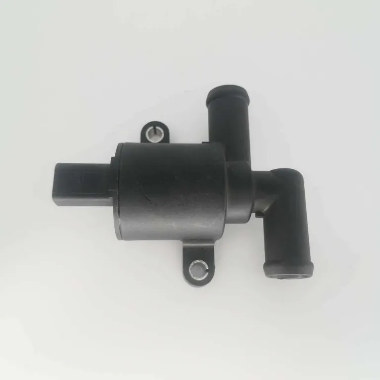 Warm water valve 4H0 121 671D warm water valve 4H0121671D thermal control valve thermal wind control valve online Warm water valve 4H0 121 671D warm water valve 4H0121671D thermal control valve thermal wind control valve online