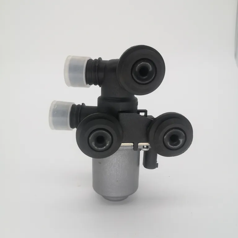 Warm water valve 64118369805 1147412144 Auto warm water valve thermal control valve thermal control valve online Warm water valve 64118369805 1147412144 Auto warm water valve thermal control valve thermal control valve online