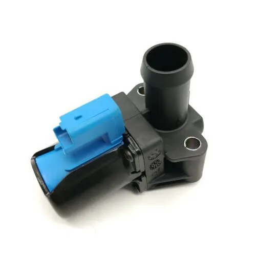 Warm Water Valve for Ford BM5Z-8C605-C BM5Z-8C605-A BM5Z-8C605-B online Warm Water Valve for Ford BM5Z-8C605-C BM5Z-8C605-A BM5Z-8C605-B online
