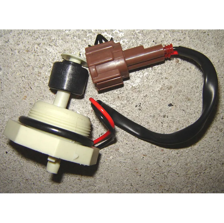 Water level sensor of fifty bell fuel filter OE: 897942941-0 8-97942941-D online Water level sensor of fifty bell fuel filter OE: 897942941-0 8-97942941-D online