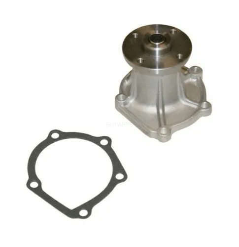 Water pump AW9098 16110-19105 16110-19095 16110-19055 16110-19065 online Water pump AW9098 16110-19105 16110-19095 16110-19055 16110-19065 online