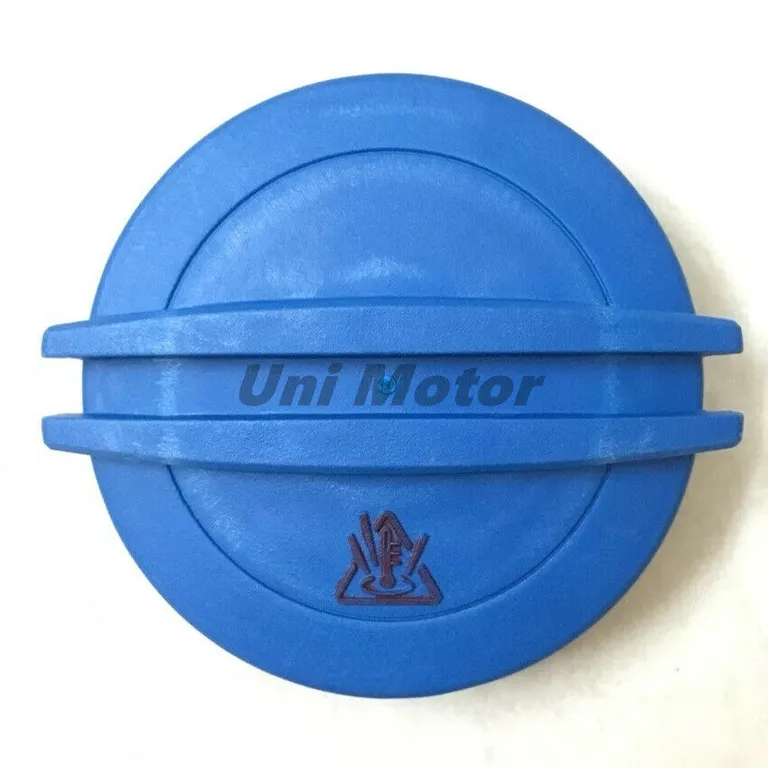 Water tank cover 357121321c 171121321c 1H0121321C 1H0422371C online Water tank cover 357121321c 171121321c 1H0121321C 1H0422371C online