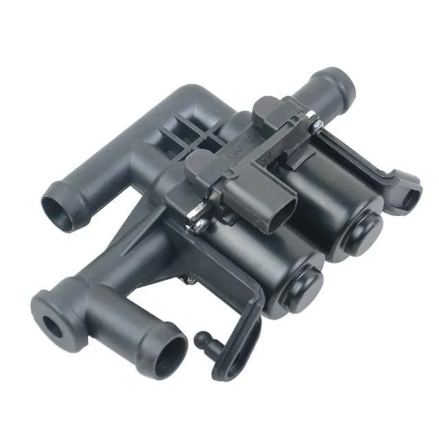 Water valve is for: 64119310349 64539119164 64119119164 online Water valve is for: 64119310349 64539119164 64119119164 online