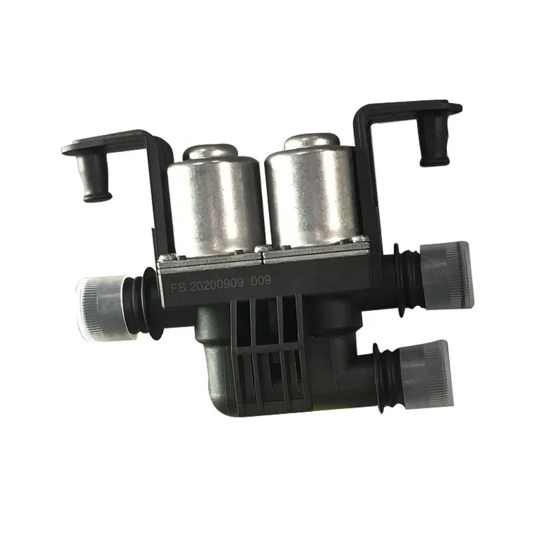Water valve is for: 6453 9119 164 64539119164 online Water valve is for: 6453 9119 164 64539119164 online