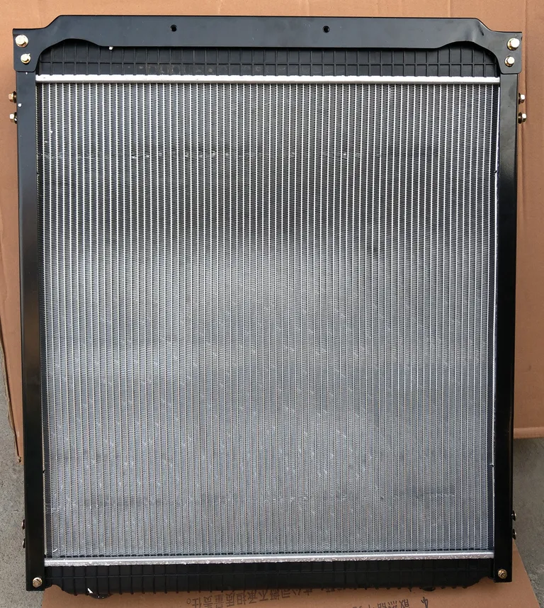 WG9325531301 Sinotruk Haowo's new D7B car water tank manufacturer selling car medium online WG9325531301 Sinotruk Haowo's new D7B car water tank manufacturer selling car medium online
