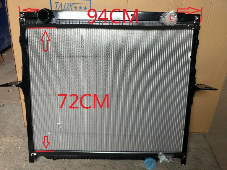 WG9525531101 Sinotruk Haohan Water Tank Hotel Water Tank Water Tank online WG9525531101 Sinotruk Haohan Water Tank Hotel Water Tank Water Tank online