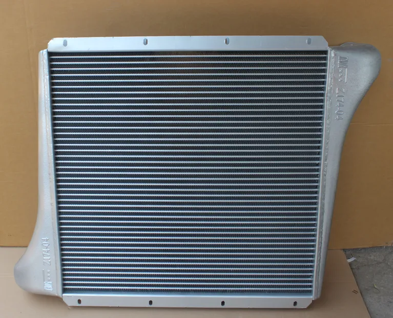 WG9725530020 Sinotruk Howo 336 Poor Horset Mid -Cold Device Manufacturer online WG9725530020 Sinotruk Howo 336 Poor Horset Mid -Cold Device Manufacturer online