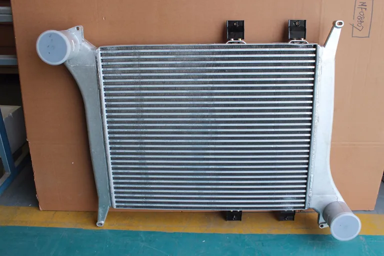 WG9725530130 Sinotruk Haowo 336 below medium -cold device manufacturers sell for high -quality and low online WG9725530130 Sinotruk Haowo 336 below medium -cold device manufacturers sell for high -quality and low online