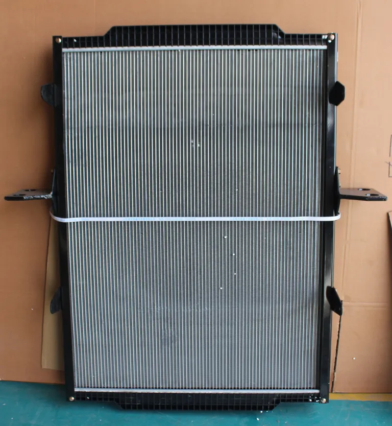 WG9770530150 Sinotruk Haowo 70 ore water tank radiator manufacturer selling car water tank radiator online WG9770530150 Sinotruk Haowo 70 ore water tank radiator manufacturer selling car water tank radiator online