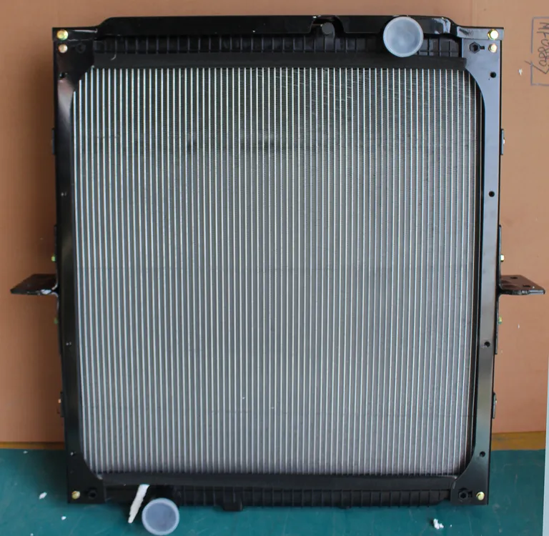 WG9925530031 Haowo A7 Xiaoma Micro Water Box Rebrenizing Sale Colder online WG9925530031 Haowo A7 Xiaoma Micro Water Box Rebrenizing Sale Colder online