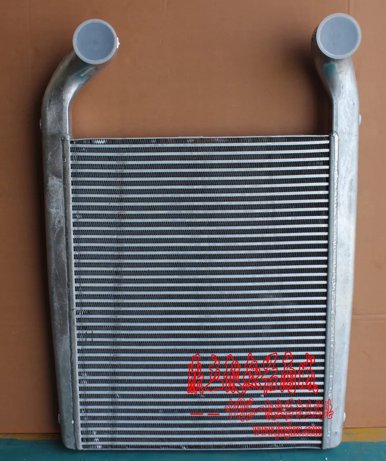 WG9925530107 Sinotruk Haowo T7H car medium cold device manufacturer sells quality and low online WG9925530107 Sinotruk Haowo T7H car medium cold device manufacturer sells quality and low online
